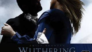 Wuthering Heights  Trailer