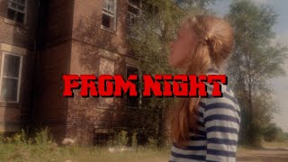 Prom Night  Paul Lynch 1980 Full Movie HD