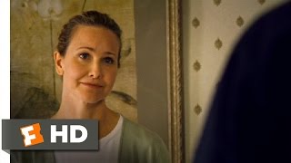 The Lucky Ones 512 Movie CLIP  Im Happy Alone 2008 HD
