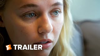 Fear of Rain Trailer 1 2021  Movieclips Trailers