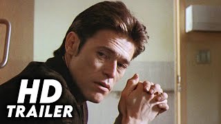 Light Sleeper 1992 Original Trailer HD