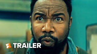 Black Friday Trailer 1 2021  Movieclips Indie