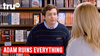 Adam Ruins Everything  The Real Reason Car Dealerships Are the Worst