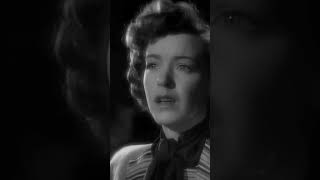 Marsha Hunt in Raw Deal 1948 directed by Anthony Mann with stunning cinematography by John Alton