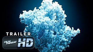 HUMAN NATURE  Official HD Trailer 2019  DOCUMENTARY  Film Threat Trailers