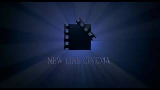 New Line Cinema  FilmEngine Code Name The Cleaner