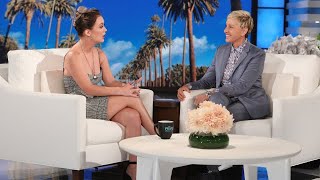 Billie Lourd Talks Surreal Life Without Mom Carrie Fisher and Grandmother Debbie Reynolds