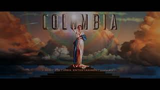 Columbia Pictures  Phoenix Pictures Urban Legends Final Cut