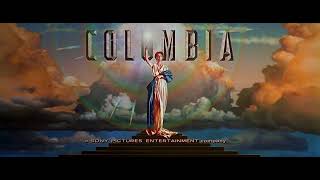 Columbia Pictures  Phoenix Pictures The 6th Day