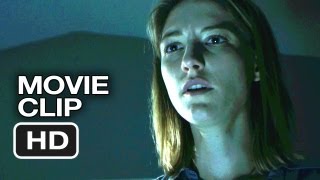 Smiley Movie CLIP  Surprise 2012  Horror Movie HD