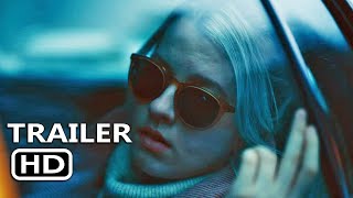SEE FOR ME Official Trailer 2021