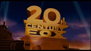 20th Century Fox  Fox Atomic The Comebacks