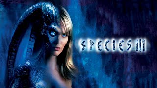Species III 2004 HD Trailer