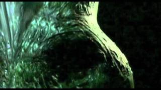 Species 3 Official Trailer 1  Jim Cody Williams Movie 2004 HD