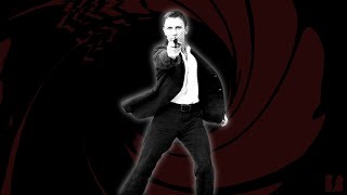 The Best Bond Games Since GoldenEye   A 007 Video Game Documentary  Blast Processing