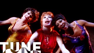 Theres Got to Be Something Better Than This  Sweet Charity 1969  TUNE
