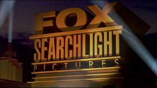 Fox Searchlight Pictures Smillas Sense of Snow