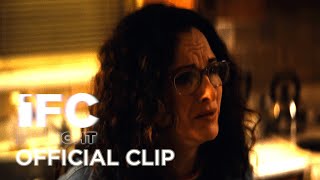 RentAPal  All That Lasagna Official Clip  HD  IFC Midnight