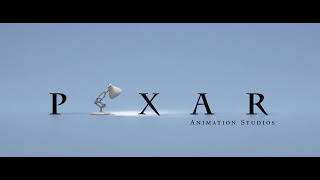 Disney  Pixar Animation Studios 22 vs Earth