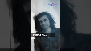Rockstar Tamasha Socha Na Tha  Heres Wishing Imtiaz Ali Who Defined Love A Happy Birthday