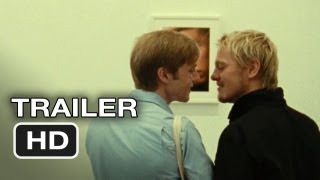 Keep The Lights On Official Trailer 1 2012 Ira Sachs Movie HD