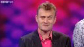 FIRST LOOK Mock the Outtakes  Mock The Week  BBC Two