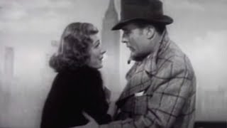 Love Affair 1939 Comedy Drama Romance Classic Movie