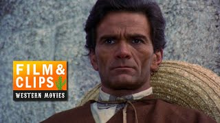 Requiescant  with Pier Paolo Pasolini  Full Movie HD Eng sub Port by FilmClips Western Movies
