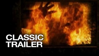 Return to House on Haunted Hill 2007 Official Trailer  1  Amanda Righetti HD
