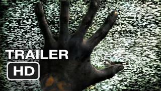 Playback Official Trailer 1  Christian Slater Movie 2012 HD