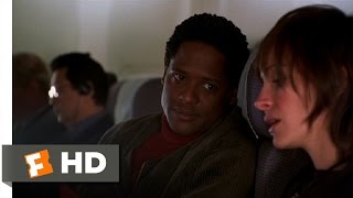 Full Frontal 48 Movie CLIP  Love Letter 2002 HD