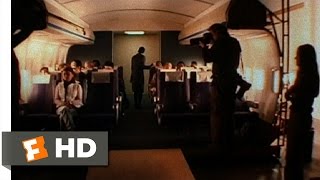 Full Frontal 88 Movie CLIP  Out of a Movie 2002 HD