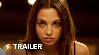 The Beta Test Trailer 1 2021  Movieclips Indie