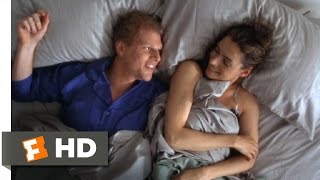 Love  Sex 612 Movie CLIP  Sunday Morning Routine 2000 HD