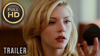  COLD SOULS 2009  Movie Trailer  Full HD  1080p