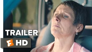 Other People Official Trailer 1 2016  Molly Shannon Movie