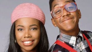 What These Family Matters Actors Look Like Today
