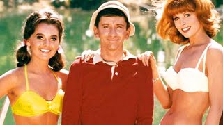 How Each Gilligans Island Cast Member Died