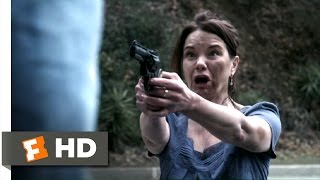 San Andreas Quake 610 Movie CLIP  We Have to Get Out Now 2015 HD
