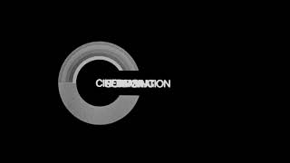 Cinerama Releasing Corporation The Honeymoon Killers