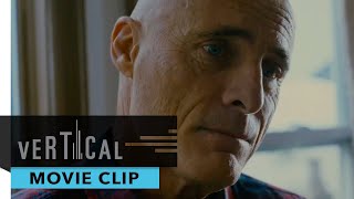 American Siege  Official Clip HD  Im Taking Care of It