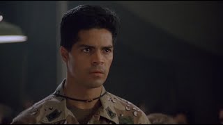 In The Army Now 1994 Best Scene