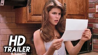 Secret Admirer 1985 Original Trailer HD