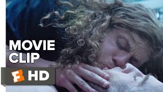Scouts Guide to the Zombie Apocalypse Movie CLIP  Zombie CPR 2015  Movie HD