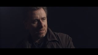 The Liability Making of Featurette Official Jack OConnell Tim Roth
