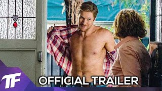 HOW TO PLEASE A WOMAN Official Trailer 2022 Romantic Comedy Movie HD