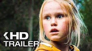 THE INNOCENTS Trailer 2022