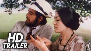 Women in Love 1969 Original Trailer HD