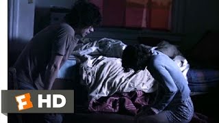 The Future 912 Movie CLIP  I Have to Tell You Something 2011 HD