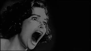 Scream of Fear 1961  Trailer HD 1080p
